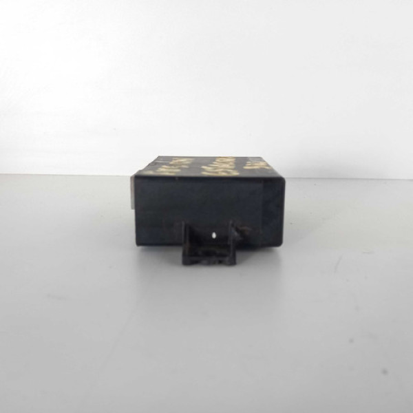 Módulo Conforto Ford Fusion 2009 A 2012 Ae5t15k866ac