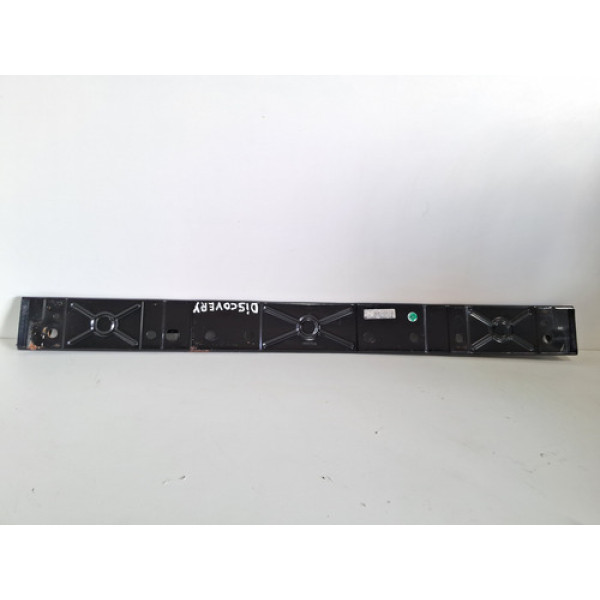 Suporte Travessa Trilho Banco Discovery 4 2012 A 2016