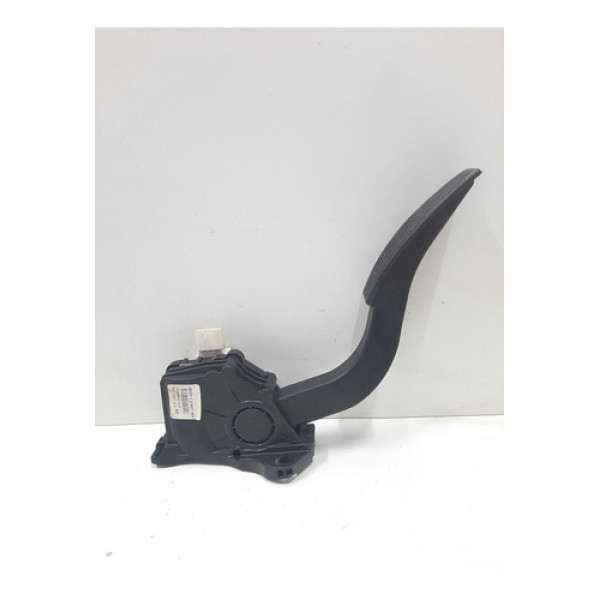Pedal Acelerador Chevrolet Spin 1.8 2012 A 2016 96858781