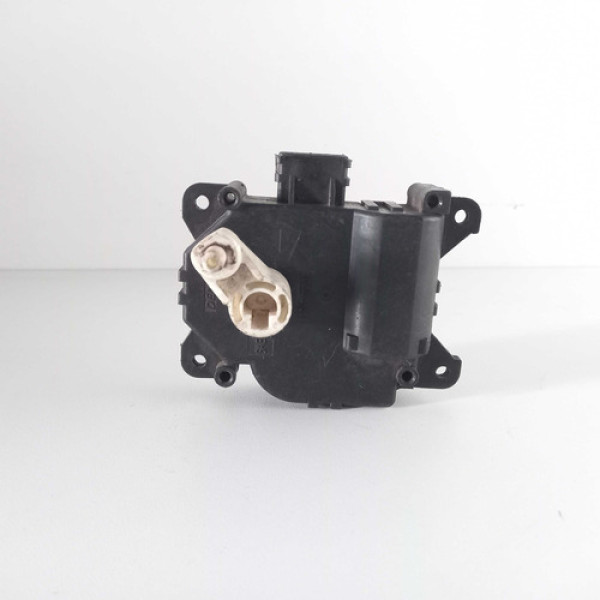Motor Atuador Caixa Evaporadora New Civic 1.8 Flex 2007 A 11