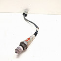 Sonda Lambda Primaria Chevrolet Tracker 1.0 2020 A 2024