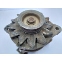 Alternador Tipo Tempra 2.0 1992 A 1999 - 90a 