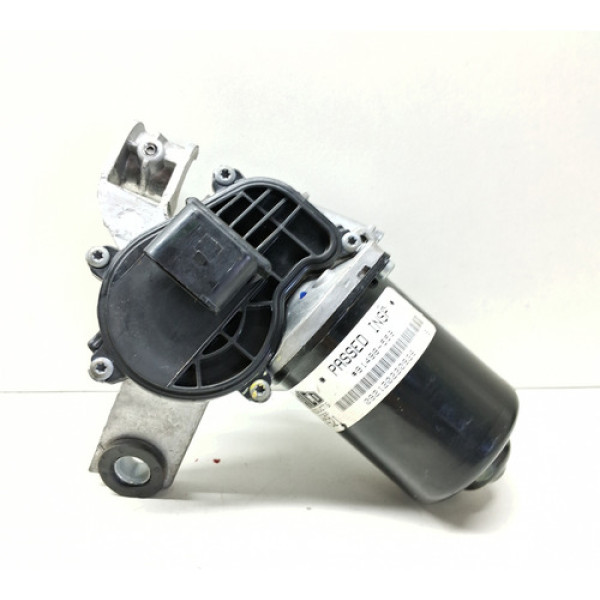 Motor Limpador Dianteiro Renegade 1.3 T270 2022 2023 2024