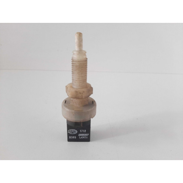 Sensor Pedal Freio Fiat Tempra 1993 A 1999 B365