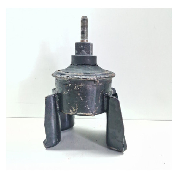 Coxim Motor Kia Opirus 3.8 V6 2007 2008 