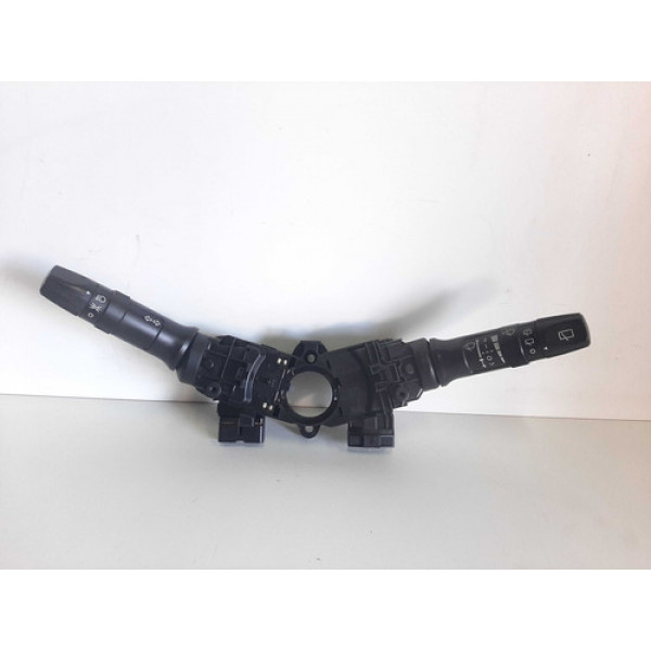 Chave Seta Hb20 Sedan 2013 2014 2015 2016 A 2019