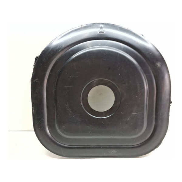 Tampa Bomba Combustível Hb20 1.0 2020 2021 2022 2022 Preto