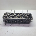 Cabeçote Corsa Celta 1.0 8v Gasolina