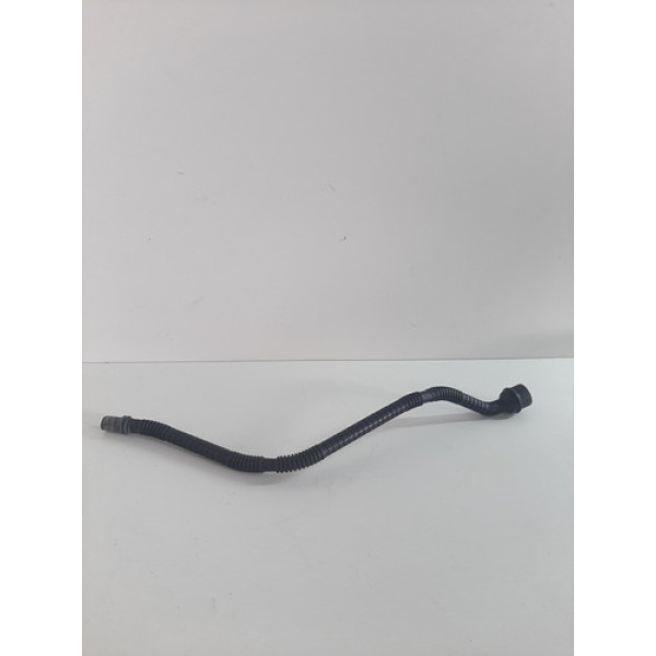 Mangueira Bateria Desgaseificação Sandero 1.0 3cc 2016 A 23