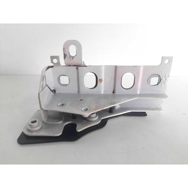 Suporte Painel Frontal Lado Esquerdo Discovery 4 2012 A 16