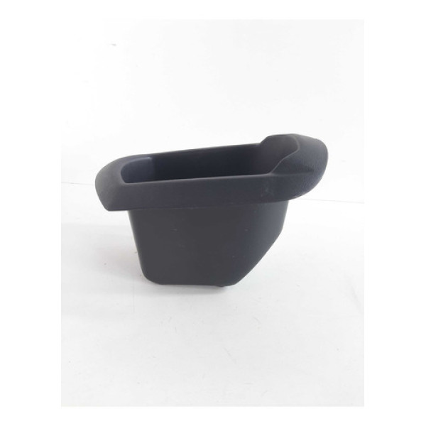 Porta Objeto Console Central Citroën C3 2013 2014 2015 A 19