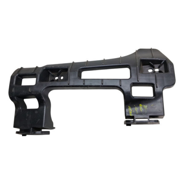 Guia Suporte Superior Parachoque Tras Dir Hb20 Sedan 13 A 19