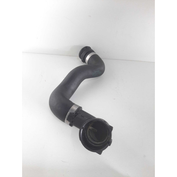 Mangueira Agua Radiador Bmw X3 2.5 Gasolina E46 2001 A 2006
