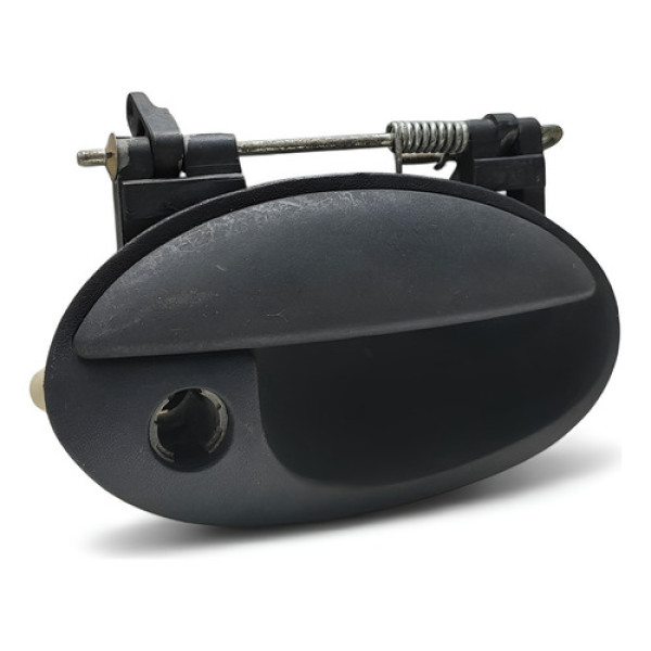 Maçaneta Dianteira Diteita Celta 2001 A 2010