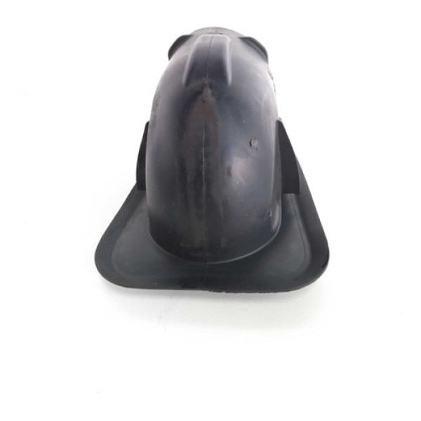 Duto Saida Ar Land Rover Discovery 4 3.0 2012 2013 ... 2016