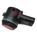 Sensor Estacionamento Argo 2017 2018 2023