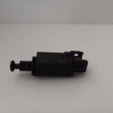 Interruptor Pedal Freio Volkswagen Gol Golf Saveiro Passat