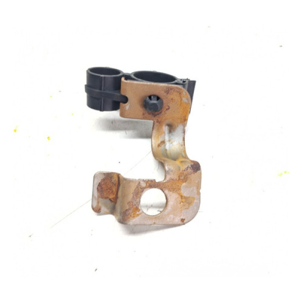 Suporte Porta Dianteiro/traseiro Argo Cronos Mobi 2020 A 23