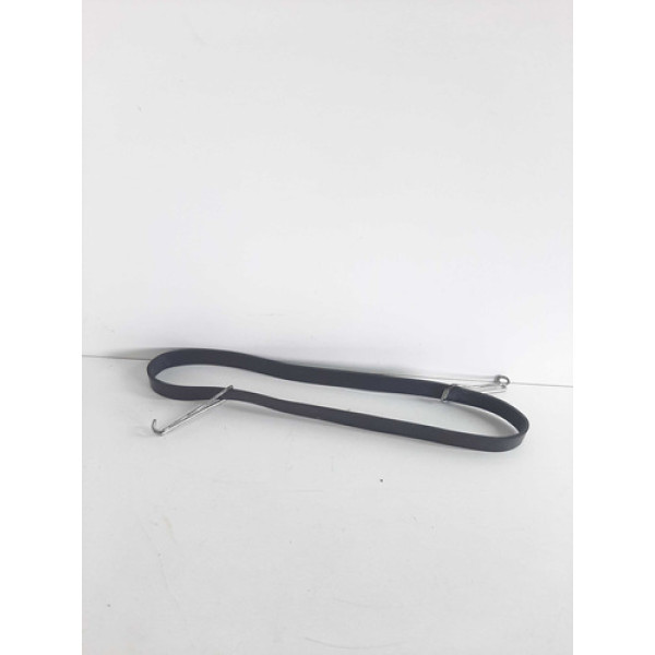 Cinta Trava Macaco Citroën C3 2013 2014 2015 2016 2017 A 19