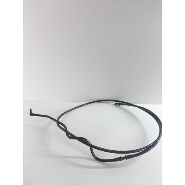 Mangueira Combustível Citroën C3 1.6 2013 2014 2015 A 2019