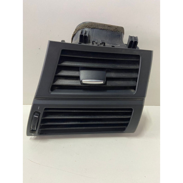 Difusor De Ar Direito Bmw X5 2011 4.4 Biturbo Detalhe