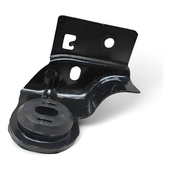 Suporte Coxim Radiador Renegade 2016/