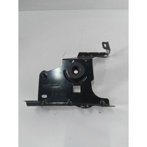 Suporte Chicote Motor Renault Duster 1.6 Manual 2015 A 19