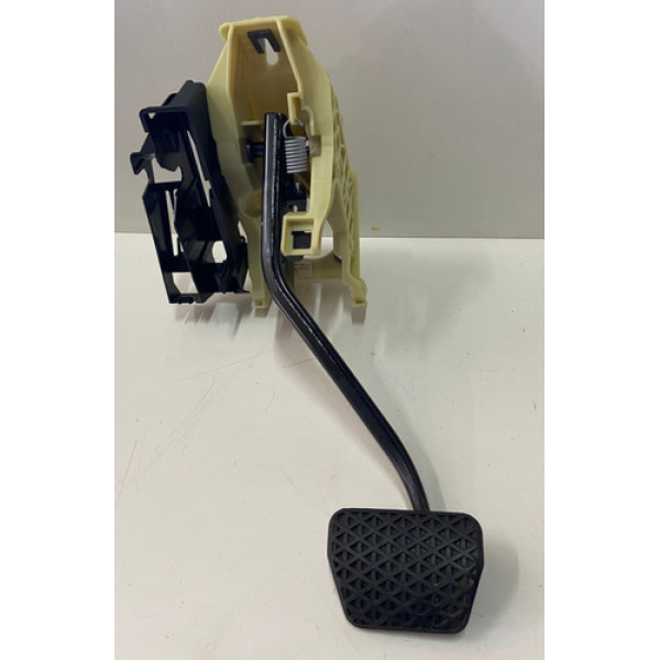 Pedal De Freio Bmw X5 4.4 V8 Biturbo Xdrive 2011