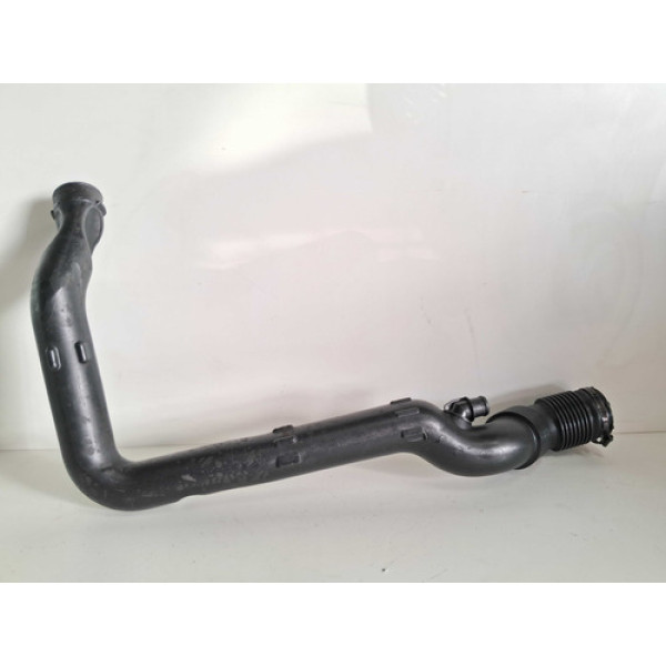 Tubo Admissão Turbina Land Discovery 4 3.0 2012 A 2016