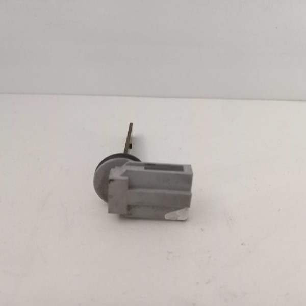 Sensor Temperatura Caixa De Ar Volkswagen Jetta 2.5 2007/10