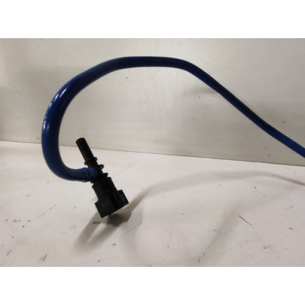 Mangueira Combustível Audi Q3 Tsfi 1.4 2015/2019