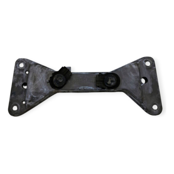 Suporte Cambio Bmw 320i 2.0 2013 2014 2015 2016 2017 2018 