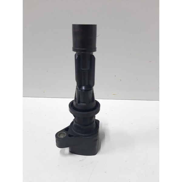 Bobina Ignição Fusion 2.3 2006 2007 A 2009