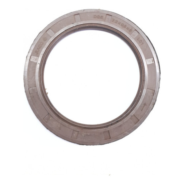 Retentor Virabrequim Hb20 1.0 3cc 2020 2021 2022