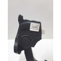 Pedal Acelerador Chevrolet Spin 1.8 2012 A 2016 96858781