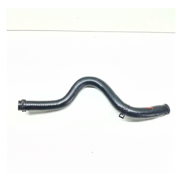 Mangueira Reservatório Hyundai Azera 3.0 2012 A 2016 Compara