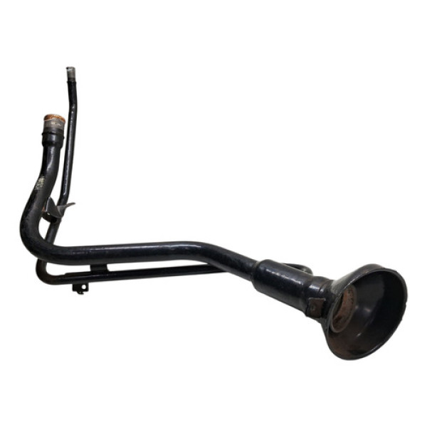 Gargalo Tanque Combustível March Versa 2015/20 Kicks 2017/