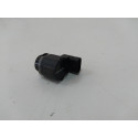  Sensor De  Estacionamento X5 4.4 Biturbo 2011  - Preto