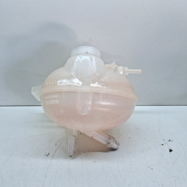 Reservatório Radiador Renegade T270 1.3 2022 A 24 Sem Tampa