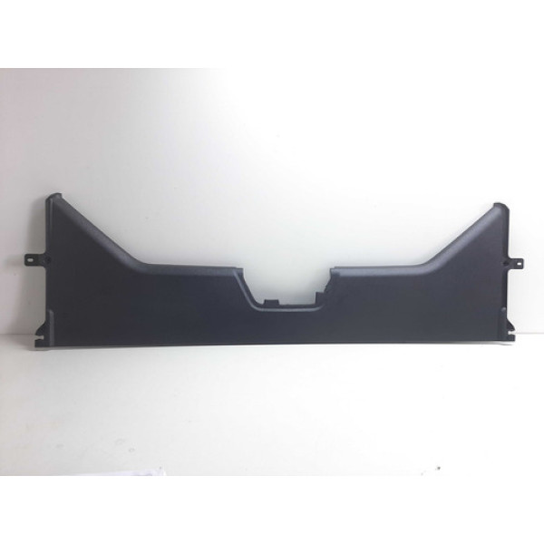 Moldura Interna Teto Panorâmico Citroën C3 2013 A 2019 