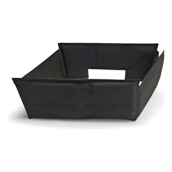 Capa Bateria Renegade Compass Toro 2016/