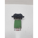 Resistencia Do Ar Renault Duster 1.6 16v 2016 2017 2018 19