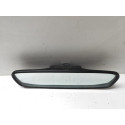 Retrovisor Interno Monza Kadet Opala Chevette