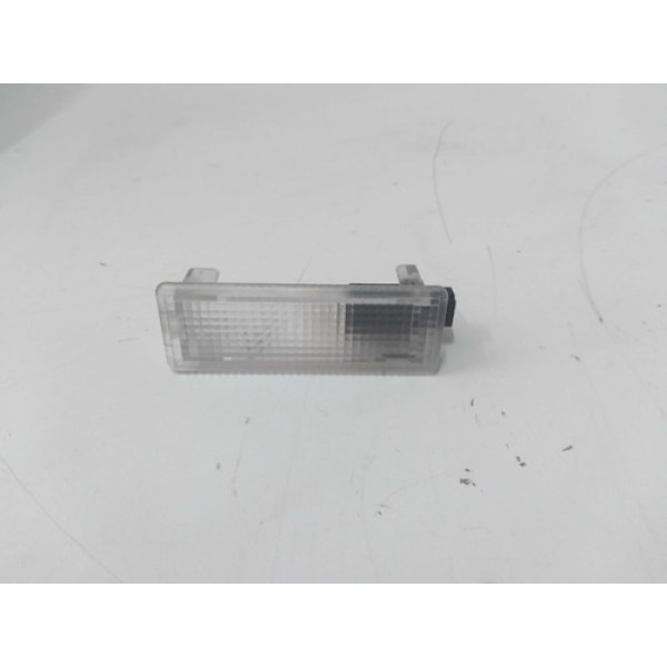 Luz De Cortesia Forro Porta Land Rover Discovery 06 A 09