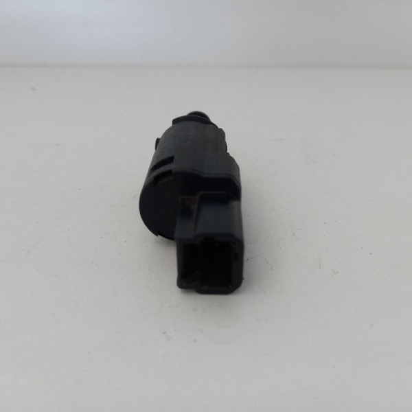 Interruptor Pedal Freio Peugeot 206 207 963466798000