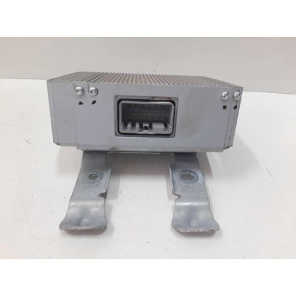 Módulo Conversor De Energia Fusion 2.0 Turbo 4x4 2016 A 19