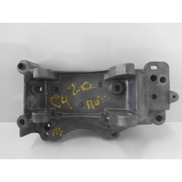 Suporte Altenador C4 Pallas 2.0  Automático 2007 A 2013 