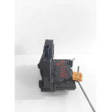 Fechadura Porta Diant Esq Onix Prisma Cobalt Até 19 Spin 13/