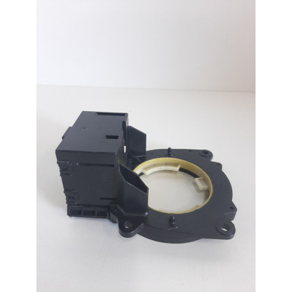 Sensor Angulo Land Rover Discovery 4 3.0 2012 Ah423f818aa