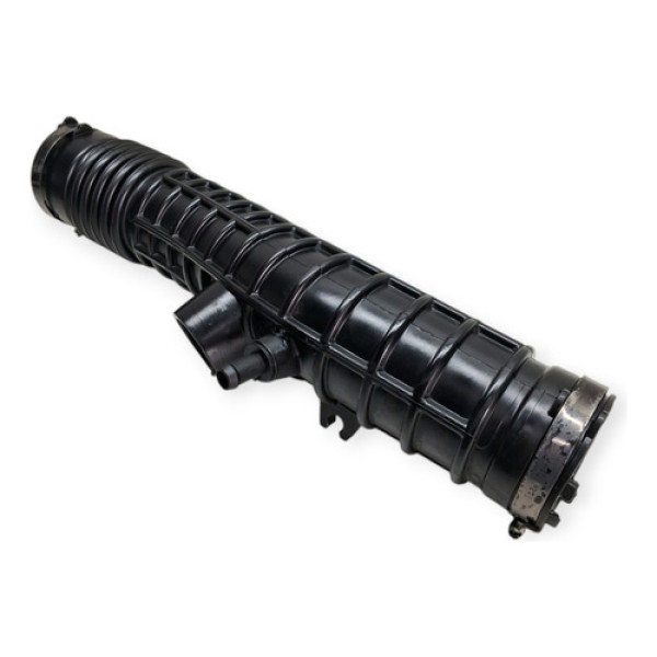  Mangueira Caixa Filtro Ar Captur  Duster  1.6 2017 A 2024